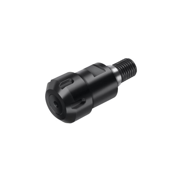 Walter Collet Chucks, AK300.T22.040.10 AK300.T22.040.10